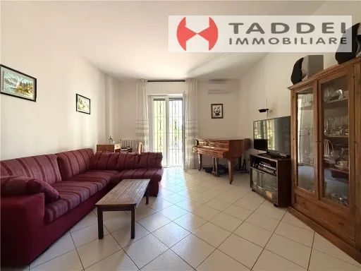 Appartamento in vendita a Scandicci - foto 3