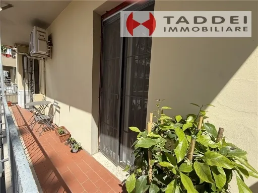 Appartamento in vendita a Scandicci - foto 4