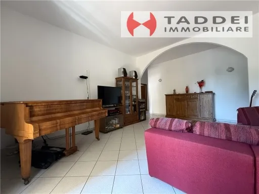 Appartamento in vendita a Scandicci - foto 5