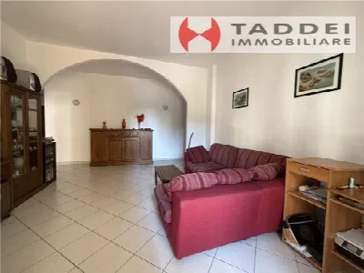 Appartamento in vendita a Scandicci - foto 6
