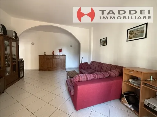 Appartamento in vendita a Scandicci - foto 6