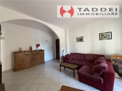 Appartamento in vendita a Scandicci - foto 7