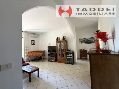 Appartamento in vendita a Scandicci - foto 8