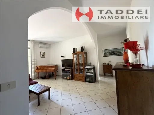 Appartamento in vendita a Scandicci - foto 8