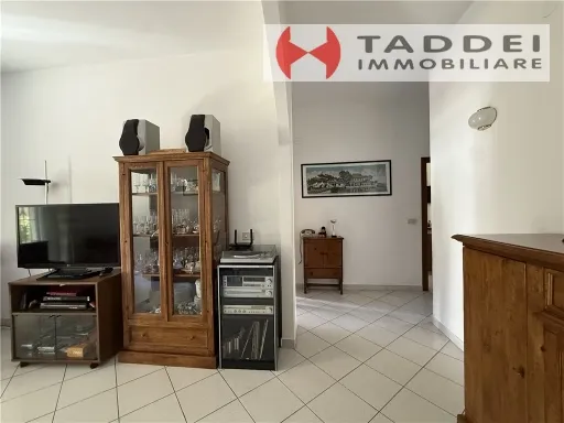 Appartamento in vendita a Scandicci - foto 9