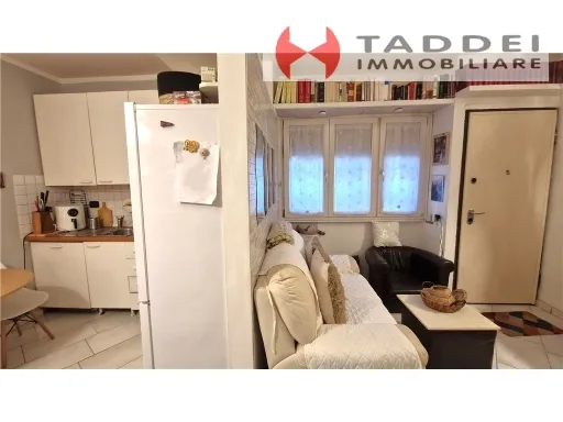Appartamento in vendita a Sesto Fiorentino - foto 4