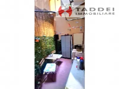 Appartamento in vendita a Sesto Fiorentino - foto 9