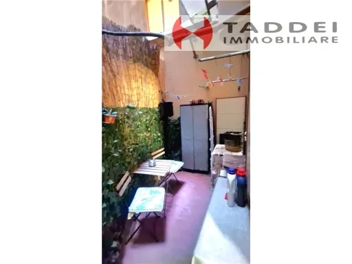Appartamento in vendita a Sesto Fiorentino - foto 9