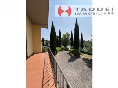Villa in vendita a Montespertoli - foto 10