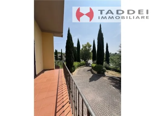 Villa in vendita a Montespertoli - foto 10