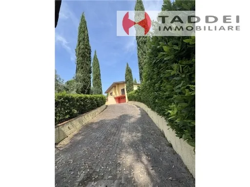 Villa in vendita a Montespertoli - foto 2
