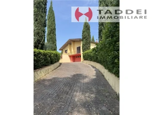 Villa in vendita a Montespertoli - foto 3