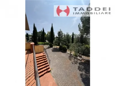 Villa in vendita a Montespertoli - foto 8