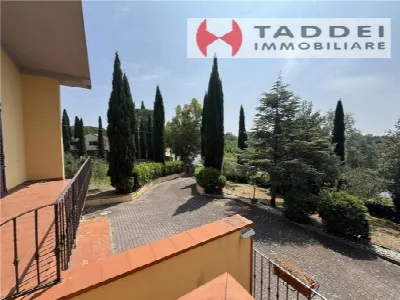 Villa in vendita a Montespertoli - foto 9