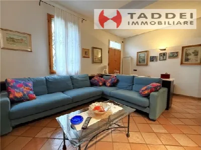 Villa a Scandicci
