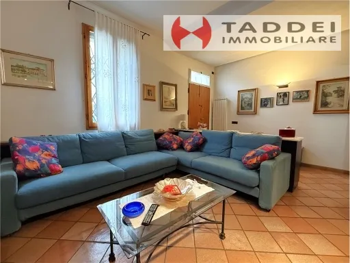 Villa in vendita a Scandicci - foto 1
