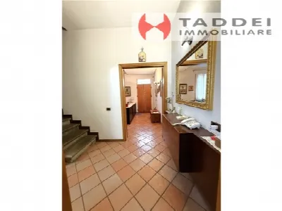 Villa in vendita a Scandicci - foto 10