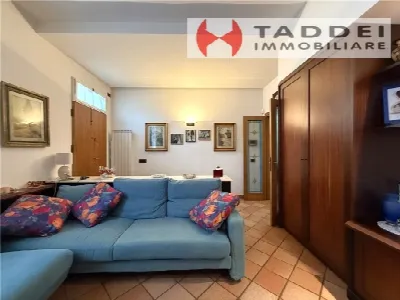 Villa in vendita a Scandicci - foto 2