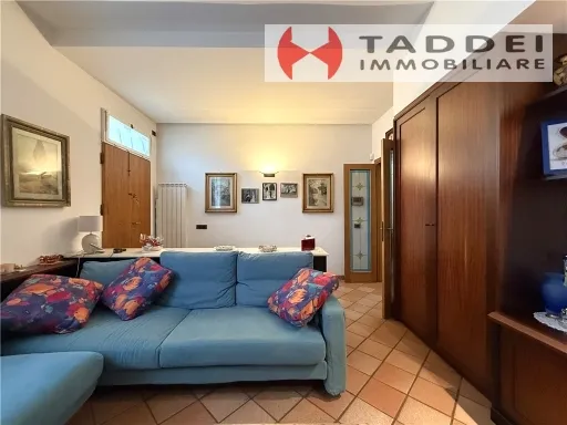 Villa in vendita a Scandicci - foto 2