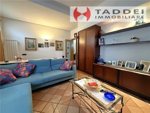 Villa in vendita a Scandicci - foto 3