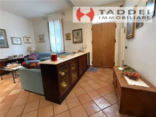 Villa in vendita a Scandicci - foto 4