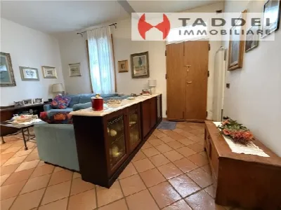 Villa in vendita a Scandicci - foto 4