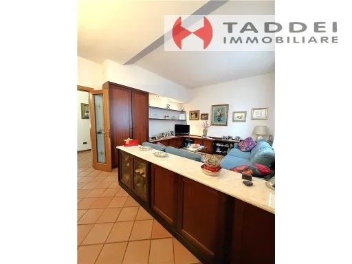 Villa in vendita a Scandicci - foto 5
