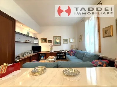 Villa in vendita a Scandicci - foto 6