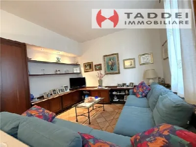 Villa in vendita a Scandicci - foto 7