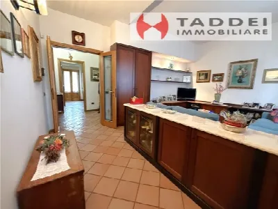 Villa in vendita a Scandicci - foto 8