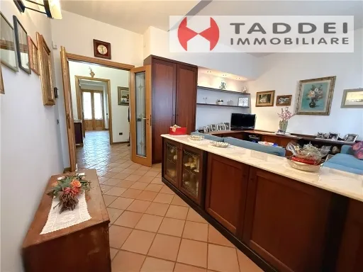 Villa in vendita a Scandicci - foto 8
