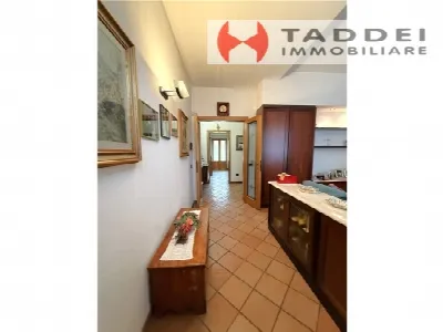 Villa in vendita a Scandicci - foto 9
