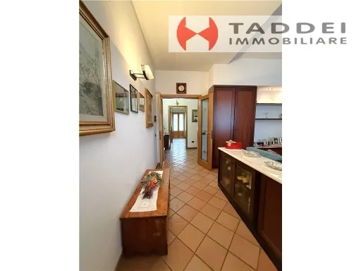 Villa in vendita a Scandicci - foto 9