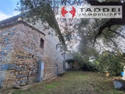 Rustico/Casale in vendita a Montespertoli - foto 10