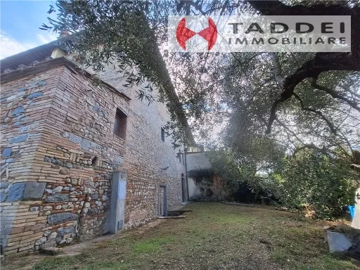 Rustico/Casale in vendita a Montespertoli - foto 10