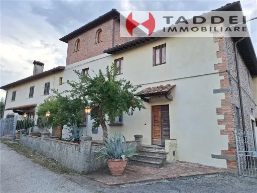 Rustico/Casale in vendita a Montespertoli - foto 3