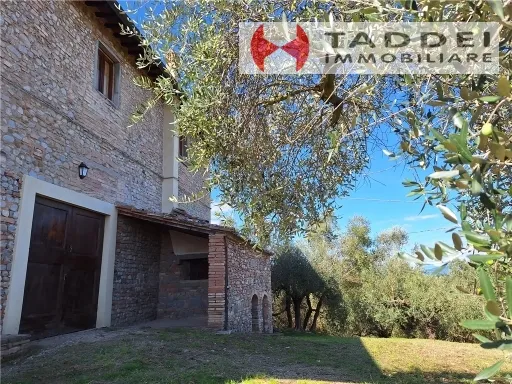 Rustico/Casale in vendita a Montespertoli - foto 4