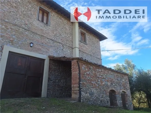 Rustico/Casale in vendita a Montespertoli - foto 5