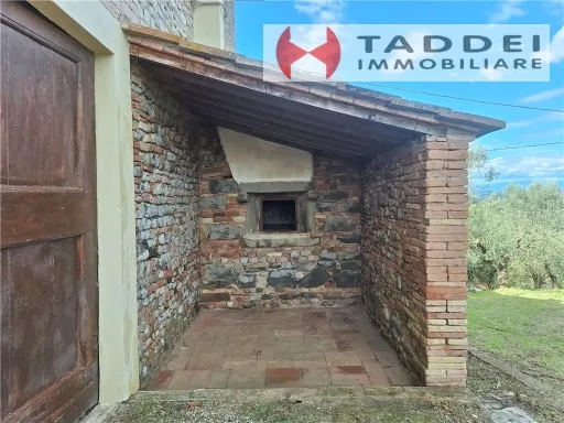 Rustico/Casale in vendita a Montespertoli - foto 6