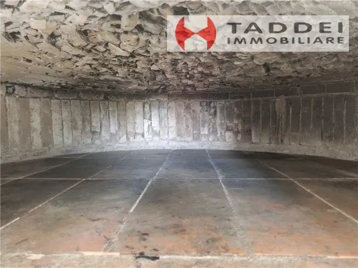 Rustico/Casale in vendita a Montespertoli - foto 7