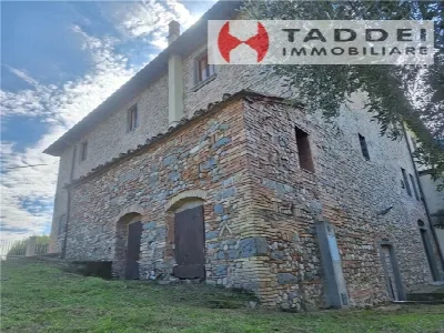 Rustico/Casale in vendita a Montespertoli - foto 9
