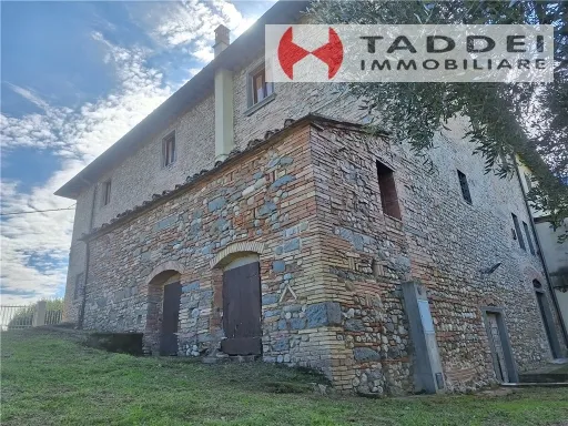 Rustico/Casale in vendita a Montespertoli - foto 9