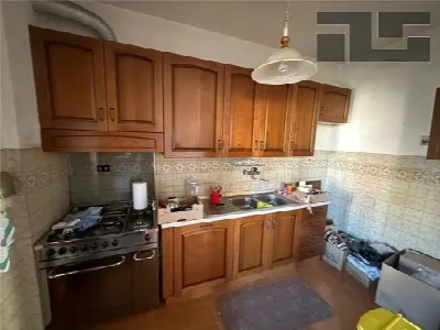Appartamento in vendita a Borgo San Lorenz... - foto 1