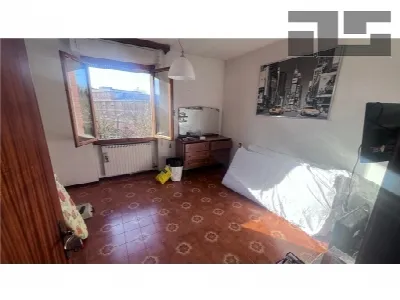 Appartamento in vendita a Borgo San Lorenz... - foto 2