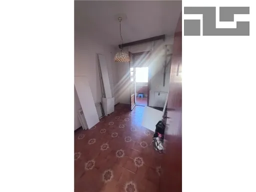Appartamento in vendita a Borgo San Lorenzo - foto 3