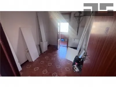 Appartamento in vendita a Borgo San Lorenz... - foto 4