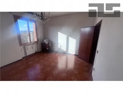 Appartamento in vendita a Borgo San Lorenz... - foto 6