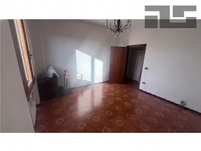 Appartamento in vendita a Borgo San Lorenz... - foto 7