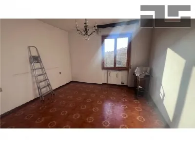 Appartamento in vendita a Borgo San Lorenz... - foto 8