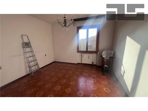 Appartamento in vendita a Borgo San Lorenzo - foto 8